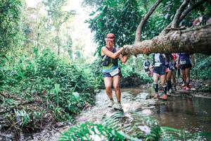 BIB: 
                            <button type="button" onclick="openModal(25457528)" class="btn btn-primary btn-sm float-right btn-popup" data-toggle="modal" data-target=".modal-high-quality">
                        <i class="fas fa-shopping-cart"></i> Add to Cart
                    </button>
                                            <button type="button" onclick="isThisMe(25457528, true)" class="btn btn-success btn-sm float-right btn-popup btn-isme hidden" data-toggle="tooltip" data-placement="bottom" title="นี่คือรูปของคุณใช่ไหม คลิกที่นี่เพื่อเอาเข้าอัลบั้ม">
                        <i class="fas fa-plus"></i> Add to album
                    </button>
                    <button type="button" onclick="isThisMe(25457528, false)" class="btn btn-warning btn-sm float-right btn-popup btn-isnotme hidden">
                        <i class="fas fa-ban"></i> Remove from album
                    </button>